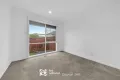 Property photo of 2/6 Robinson Street Clayton VIC 3168