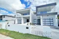 Property photo of 27 Columbine Avenue Bankstown NSW 2200