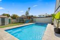 Property photo of 4 Park Road Woonona NSW 2517