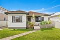 Property photo of 4 Park Road Woonona NSW 2517