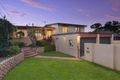 Property photo of 30 Wambiri Place Cromer NSW 2099