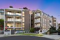 Property photo of 5 Doohat Avenue North Sydney NSW 2060