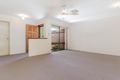 Property photo of 18B Casilda Place Cooloongup WA 6168