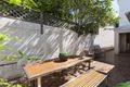 Property photo of 168 Barcom Avenue Darlinghurst NSW 2010