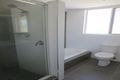 Property photo of 18 Gardak Street Maroochydore QLD 4558