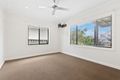 Property photo of 4 Park Road Woonona NSW 2517