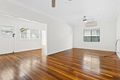 Property photo of 4 Park Road Woonona NSW 2517