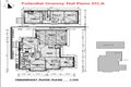 Property photo of 8 Lapwing Street Aberglasslyn NSW 2320