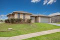 Property photo of 8 Lapwing Street Aberglasslyn NSW 2320