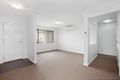 Property photo of 8 Lapwing Street Aberglasslyn NSW 2320