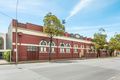 Property photo of 10/167-169 Payneham Road St Peters SA 5069