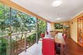 Property photo of 20/404-418 McCoombe Street Mooroobool QLD 4870