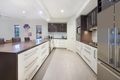 Property photo of 73 Bajamalu Drive Baynton WA 6714