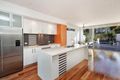 Property photo of 72 King Arthur Terrace Tennyson QLD 4105