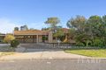 Property photo of 12 Tarbolton Gardens Kinross WA 6028