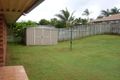 Property photo of 52 Tropical Avenue Andergrove QLD 4740