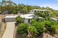 Property photo of 19 Vaglass Street Taroomball QLD 4703