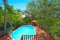 Property photo of 10 Park Avenue Avalon Beach NSW 2107