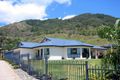 Property photo of 23 Pelling Close Kanimbla QLD 4870