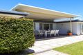 Property photo of 4 Gulai Street Palm Beach QLD 4221
