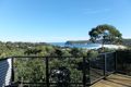 Property photo of 62 Vista Avenue Copacabana NSW 2251