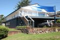 Property photo of 9A The Loop Narooma NSW 2546