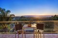 Property photo of 30 Wambiri Place Cromer NSW 2099