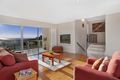 Property photo of 30 Wambiri Place Cromer NSW 2099