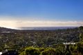 Property photo of 30 Wambiri Place Cromer NSW 2099