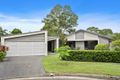Property photo of 8 Violet Court Miami QLD 4220