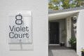 Property photo of 8 Violet Court Miami QLD 4220