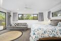 Property photo of 8 Violet Court Miami QLD 4220