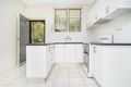 Property photo of 3/163 Bagot Road Ludmilla NT 0820