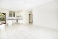 Property photo of 3/163 Bagot Road Ludmilla NT 0820