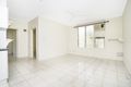 Property photo of 3/163 Bagot Road Ludmilla NT 0820