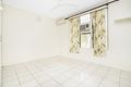 Property photo of 3/163 Bagot Road Ludmilla NT 0820
