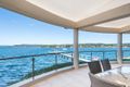 Property photo of 2/3 Caroline Street East Gosford NSW 2250
