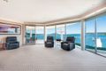 Property photo of 2/3 Caroline Street East Gosford NSW 2250