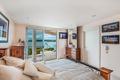 Property photo of 2/3 Caroline Street East Gosford NSW 2250
