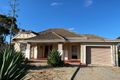 Property photo of 8 Bedford Street Kellerberrin WA 6410