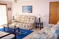 Property photo of 31 The Peninsula Yamba NSW 2464