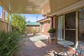 Property photo of 2/71 Simpsons Road Eaglehawk VIC 3556