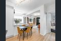 Property photo of 1/95 Wellington Square North Adelaide SA 5006