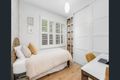 Property photo of 1/95 Wellington Square North Adelaide SA 5006
