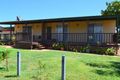 Property photo of 17 Bruce Way Point Samson WA 6720