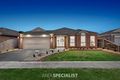 Property photo of 20 Flametree Circuit Cranbourne VIC 3977