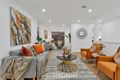 Property photo of 20 Flametree Circuit Cranbourne VIC 3977