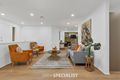 Property photo of 20 Flametree Circuit Cranbourne VIC 3977