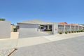 Property photo of 10 Peaceful Bay Promenade Secret Harbour WA 6173