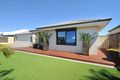 Property photo of 10 Peaceful Bay Promenade Secret Harbour WA 6173